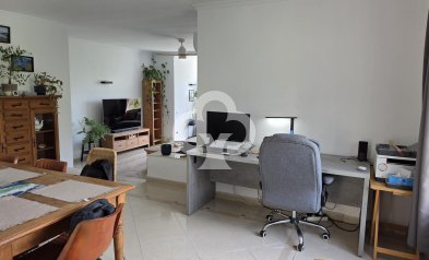Jälleenmyynti - Villa -
Fuengirola - Torreblanca del Sol