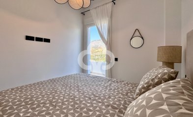 Resale - Penthouse -
Fuengirola - Los Pacos