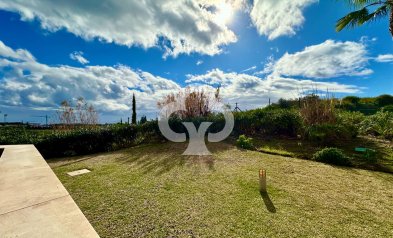 Wiederverkauf - Apartamento -
Mijas - Hipódromo-Cerrado del Águila