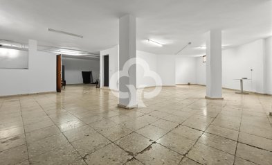 Wiederverkauf - Villa -
Orihuela Costa - Campoamor