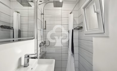 Reventa - Bungalow -
Orihuela Costa - Lomas de Don Juan