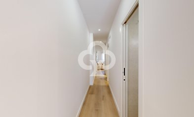 Obra nueva - Penthouses -
Guardamar del Segura