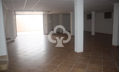 Uudiskohde - Villas -
Torrevieja - torrevieja