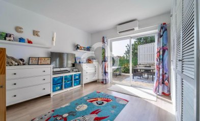 Reventa - Villa -
Fuengirola - Torreblanca del Sol