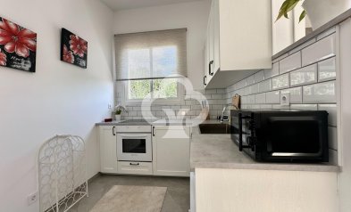 Reventa - Villa -
Fuengirola - Torreblanca del Sol