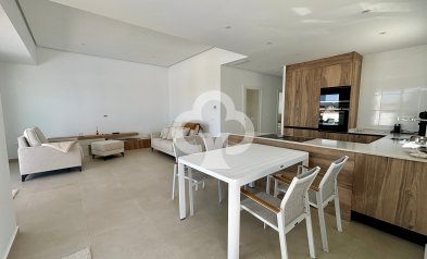 Reventa - Villas -
Benijofar