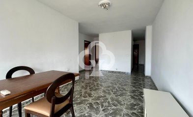 Resale - Piso -
Málaga - Vialia