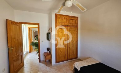 Resale - Casa Tipo Dúplex -
Orihuela Costa - Cabo roig - La Zenia