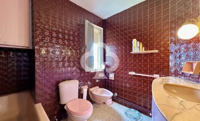 Resale - Penthouse -
Fuengirola - Puerto Deportivo