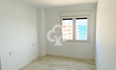 Reventa - Apartamento / piso -
Orihuela Costa - Punta Prima