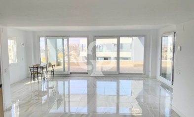 Reventa - Apartamento / piso -
Orihuela Costa - Punta Prima