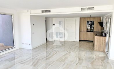 Reventa - Apartamento / piso -
Orihuela Costa - Punta Prima