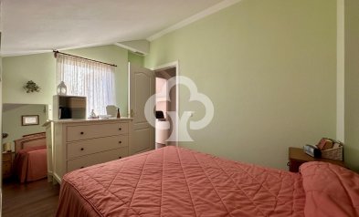 Resale - Ático Dúplex -
Benalmádena - Santangelo