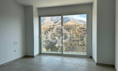 Jälleenmyynti - Rivitalo -
Fuengirola - Torreblanca del Sol