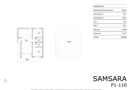 New Build - Bungalow -
San Miguel de Salinas