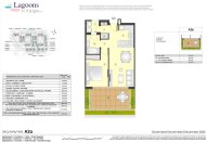 New Build - Apartment / flat -
Torrevieja - torrevieja