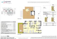 New Build - Apartment / flat -
Torrevieja - torrevieja