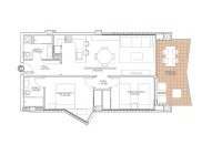 Reventa - Apartamento / piso -
Torrevieja - Nueva Torrevieja - Aguas Nuevas