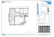 Reventa - Apartamento / piso -
Orihuela Costa - Punta Prima