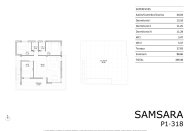 New Build - Bungalow -
San Miguel de Salinas