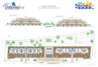 Resale - Penthouse -
Orihuela Costa - Los Altos