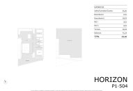 New Build - Bungalow -
San Miguel de Salinas