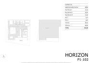 New Build - Bungalow -
San Miguel de Salinas