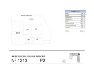 New Build - Apartament -
San Miguel de Salinas