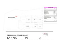 Obra nueva - Apartamento -
San Miguel de Salinas