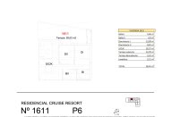 Nybyggnation - Lägenhet -
San Miguel de Salinas