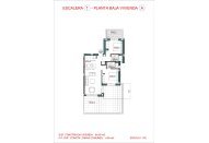 Resale - Apartment / flat -
Torrevieja - Nueva Torrevieja - Aguas Nuevas