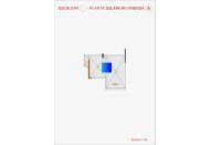 Resale - Apartment / flat -
Torrevieja - Nueva Torrevieja - Aguas Nuevas