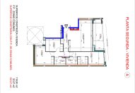 Reventa - Apartamento / piso -
Torrevieja