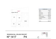 New Build - Apartament -
San Miguel de Salinas