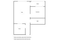 Wiederverkauf - Wohnung -
Torrevieja - Centro