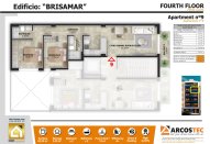 New Build - Apartment / flat -
Torrevieja - El Acequión - Los Náufragos