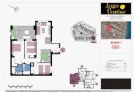 New Build - Apartment / flat -
Mil Palmeras