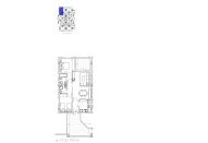 Resale - Apartment / flat -
Orihuela Costa - Cabo roig - La Zenia