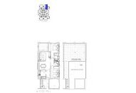 Resale - Apartment / flat -
Orihuela Costa - Cabo roig - La Zenia