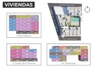 New Build - Apartment / flat -
Torrevieja - Playa del Cura