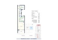 New Build - Apartment / flat -
Torrevieja - Playa de los Locos