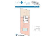 Uudiskohde - Villa -
Pilar de la Horadada