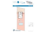 Obra nueva - Villa -
Pilar de la Horadada