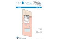 Uudiskohde - Villa -
Pilar de la Horadada