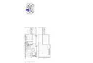 Wiederverkauf - Wohnung -
Orihuela Costa - Cabo roig - La Zenia