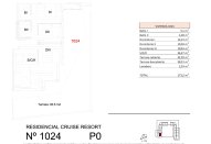 New Build - Apartament -
San Miguel de Salinas