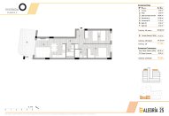 New Build - Apartment / flat -
Torrevieja - 03182, Calle Patricio Zammit