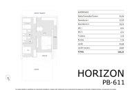 New Build - Bungalow -
San Miguel de Salinas