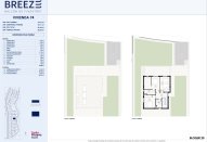 Neue Gebäude - Chalet -
Finestrat - 03509, Avenida Barcelona, 3