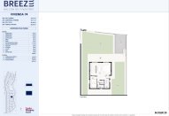 Neue Gebäude - Chalet -
Finestrat - 03509, Avenida Barcelona, 3